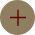 +