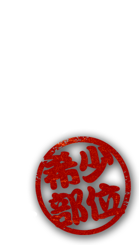 厚切りタンステーキ